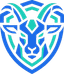 Goat VPN logo